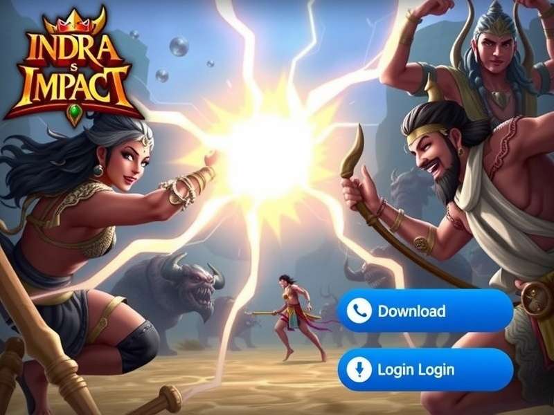 Indra S Impact Divine Artifacts: Amrita Vessel, Shiva's Third Eye, and Gandiva String